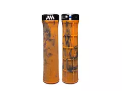 Puños All Mountain Style Berm - tienda online