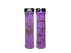 Puños All Mountain Style Berm - tienda online