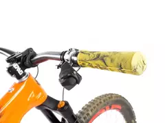 Puños All Mountain Style Berm - tienda online
