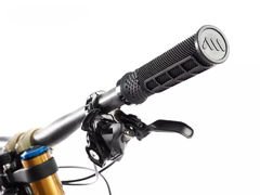 Puños AMS Cero Grips - tienda online