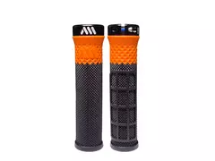 Imagen de Puños AMS Cero Grips