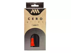 Puños AMS Cero Grips