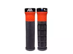 Puños AMS Cero Grips - comprar online