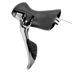 Imagen de Manijas Shimano Claris ST-R2000 - 2x8