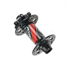 Juego De Mazas ARC MT009 28H Boost HG en internet