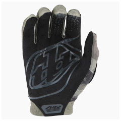 Guante Troy Lee Air Glove en internet