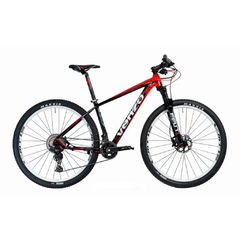 Venzo Atix Shimano Deore 1X11