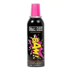 Muc-Off Bam Sellador Tubeless