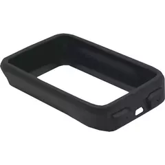 Funda Protectora Silicona Igpsport Bh320 en internet
