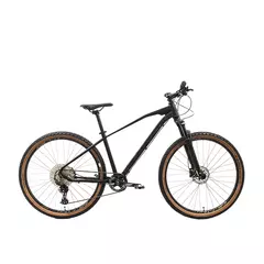 Raleigh Mojave 5.0 - comprar online