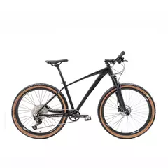 Raleigh Mojave 7.0 - 1 x 12v en internet