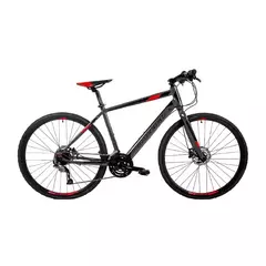 Raleigh Urban 1.1 - 700¨ - comprar online
