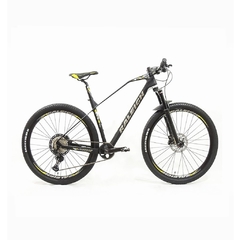 Raleigh Mojave 9.5 - Rodado 29 en internet