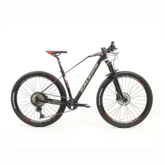 Raleigh Mojave 9.5 - Rodado 29 - comprar online