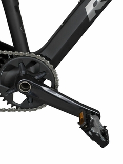 Raleigh Mojave 9.5 - Rodado 29