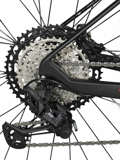 Raleigh Mojave 9.5 - Rodado 29 - Estación Bike