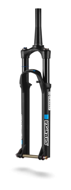 Suntour Axon 32mm Boost 15x110mm - tienda online