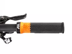 Puños AMS Cero Grips - comprar online