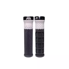 Puños AMS Cero Grips - comprar online