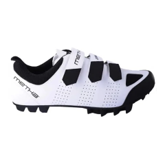 Imagen de Metha Cross