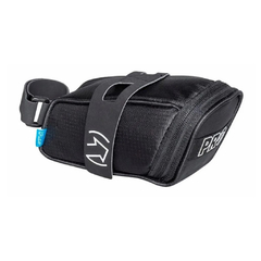 Bolso Bajo Asiento PRO Maxi Abrojo