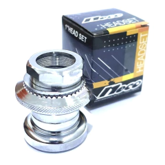 Neco H806K - 1" a Rosca - comprar online