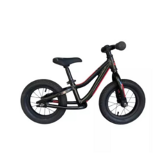 Zenith Atc R12 - comprar online