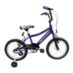 Python Neo Rodado 16 - comprar online