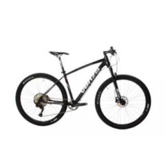 Venzo Vulcan - 1x10v - comprar online