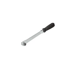 Extractor Piñon PRO