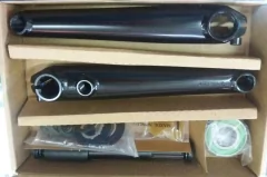 Palancas 3 Piezas + Caja MID 19mm en internet