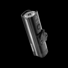 Luz Delantera Igpsport Vs1200 Lumens - Estación Bike