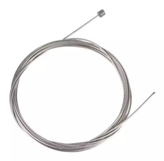 Cable De Cambio Shimano Acero Inoxidable