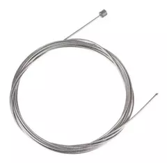 Cable De Cambio Shimano Acero Inoxidable