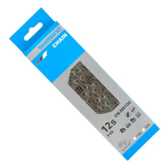 Shimano Deore XT M8100 - 12v - comprar online