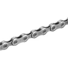 Shimano Deore XT M8100 - 12v - Estación Bike