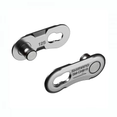 Shimano Deore XT M8100 - 12v - tienda online
