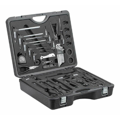 Caja de herramientas PRO Expert - Profesional