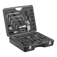 Caja de herramientas PRO Expert - Profesional