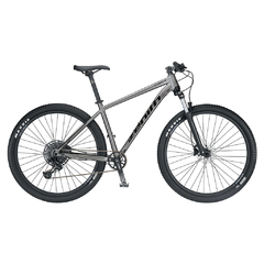 Zenith Calea Comp Boost- 12v - comprar online