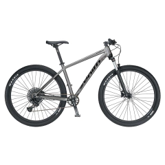 Zenith Calea Comp Boost- 12v - comprar online