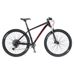Zenith Calea Comp Boost- 12v en internet