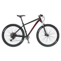 Zenith Calea Comp Boost- 12v en internet