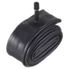Camara Camel 700 x 32 - Valvula Auto - comprar online