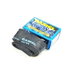 Camara Camel 26x1 1/2 Pico Auto - comprar online
