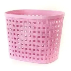 Canasto Bicicleta Niña R12-16-20 - comprar online