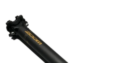 Caño Portasilla Zoom 30.9mm x 400mm en internet