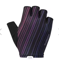 Guantes Cortos Shimano Escape en internet