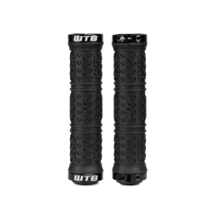 Grips WTB Clamp-On Technical Trail en internet