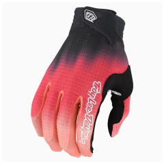 Guante Troy Lee Air Glove - Estación Bike
